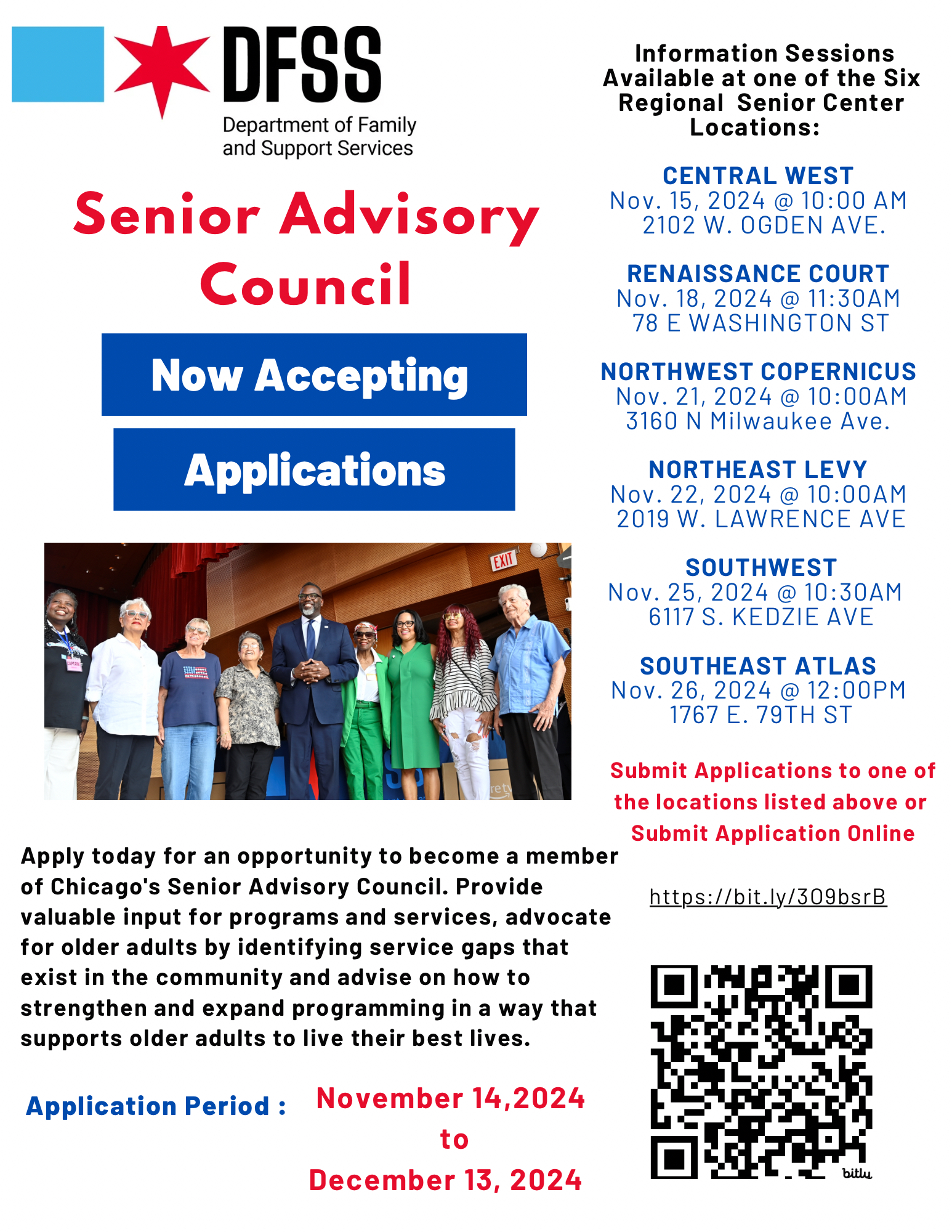 Senior Advisory Council JPEG